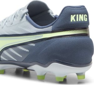 Puma Buty Puma KING Match FG/AG 107863-03 2
