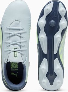 Puma Buty Puma KING Match FG/AG 107863-03 3