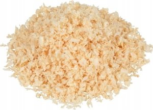 Tivo WIÓRKI LUKSUSOWE 45L    /9 2