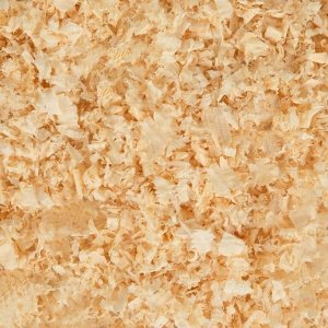 Tivo WIÓRKI LUKSUSOWE 45L    /9 3