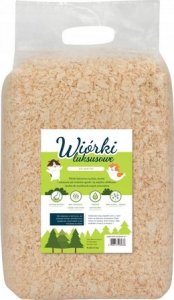 Tivo WIÓRKI LUKSUSOWE 45L    /9 4