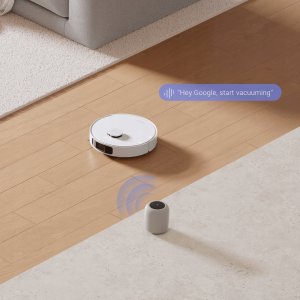 MovaMova S10 Plus - White 12