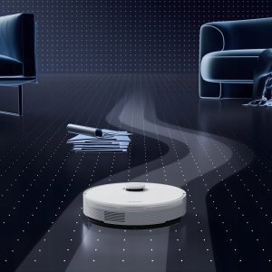 MovaMova S10 Plus - White 13