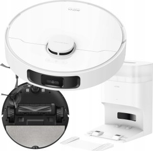 MovaMova S10 Plus - White 15