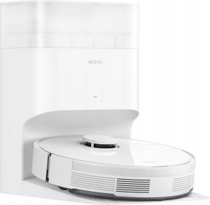 MovaMova S10 Plus - White 6