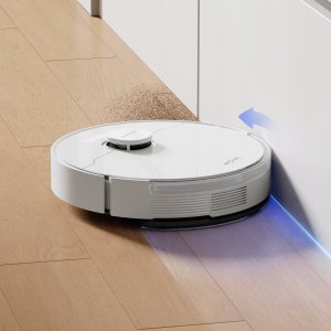 MovaMova S10 Plus - White 9