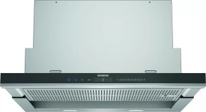 Okap Siemens Built-in hood LI69SA684 1