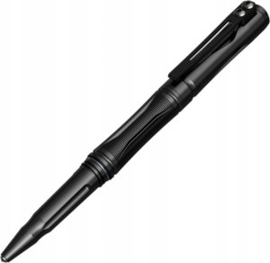 Nitecore Długopis taktyczny Nitecore NTP21 1