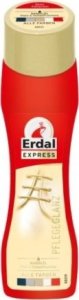 Erdal (DE) Erdal, Środek do czyszczenia butów, połysk, 75ml (PRODUKT Z NIEMIEC) 1