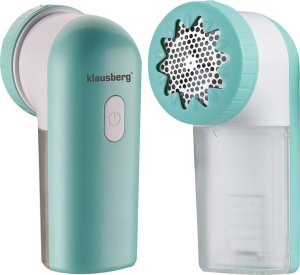 Golarka do ubrań Klausberg KB-7802 3