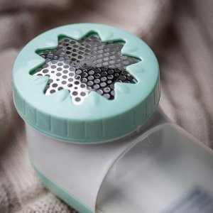 Golarka do ubrań Klausberg KB-7802 4