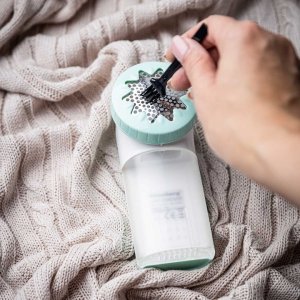 Golarka do ubrań Klausberg KB-7802 5