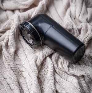 Golarka do ubrań Klausberg KB-7801 2