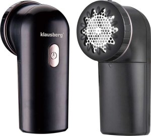 Golarka do ubrań Klausberg KB-7801 3