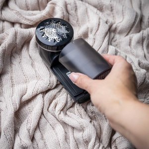 Golarka do ubrań Klausberg KB-7801 6