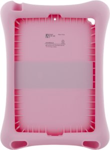 Etui na tablet Deltaco Deltaco TPF-1301, Cover, Apple, 24.6 cm (9.7"), 308 g 1