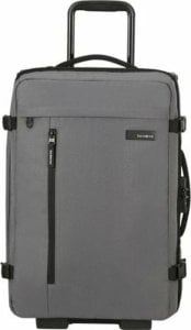 Samsonite Walizka kabinowa Samsonite Roader Szary 39,5 L 55 x 35 x 23 cm 1