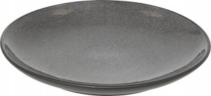 Secret de Gourmet Talerz deserowy DIANE, Ø 21 cm 2