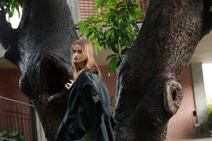 Obiektyw Canon Canon RF 28-70mm f/2.8 IS STM 11