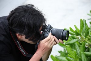 Obiektyw Canon Canon RF 28-70mm f/2.8 IS STM 6