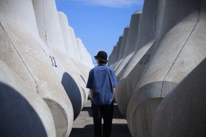 Obiektyw Canon Canon RF 28-70mm f/2.8 IS STM 9