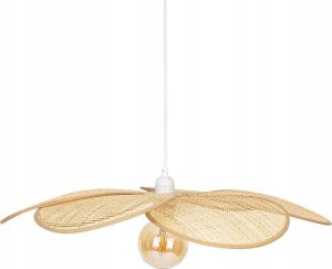 Lampa sufitowa Atmosphera Lampa sufitowa PETALE, Ø 62 cm 1