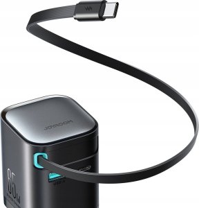 Ładowarka Joyroom JR-TCL02 1x USB-A 2x USB-C  (JYR1042) 5