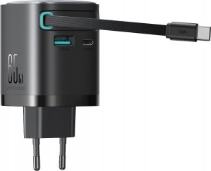 Ładowarka Joyroom JR-TCL02 1x USB-A 2x USB-C  (JYR1042) 6