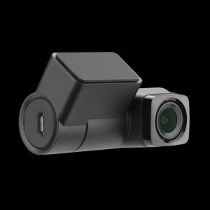 Rejestrator Mio Mio | 4G LTE Connected Driving Recorder | MiSentry 12 | Built-in GPS 6