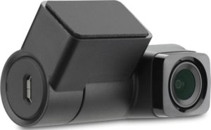 Rejestrator Mio Mio | 4G LTE Connected Driving Recorder | MiSentry 12 | Built-in GPS 9