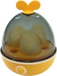 LeanToys Kuchnia dziecięca różowa LEAN Toys 11