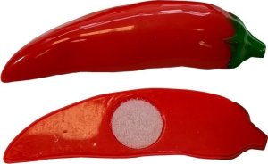 LeanToys Kuchnia dziecięca różowa LEAN Toys 5