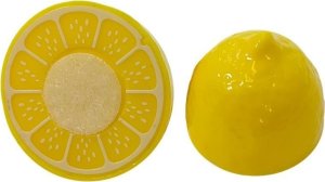 LeanToys Kuchnia dziecięca różowa LEAN Toys 7