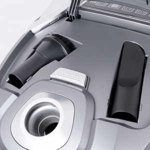 Columbiavac Odkurzacz Columbiavac OSC3100 3