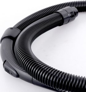 Columbiavac Odkurzacz Columbiavac OSC3100 4