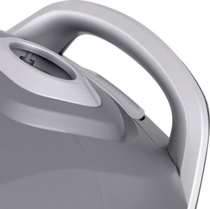 Columbiavac Odkurzacz Columbiavac OSC3100 7