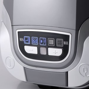 Columbiavac Odkurzacz Columbiavac OSC3100 8