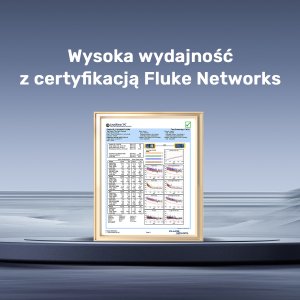 Unitek Kabel Ethernet RJ-45, Cat.8, S/FTP, czarny, 2m (C18149AGY03-2M) 8