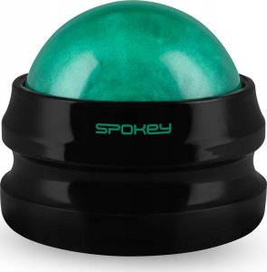 Spokey Piłeczka do masażu Spokey GLOB 1
