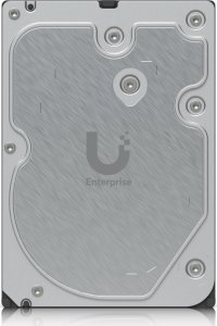 Dysk Ubiquiti Ubiquiti UACC-HDD-E-8TB dysk twardy 7200 RPM 3.5" SATA 1