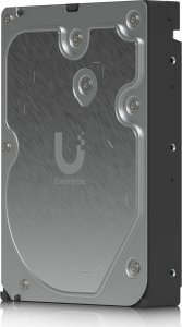 Dysk Ubiquiti Ubiquiti UACC-HDD-E-8TB dysk twardy 7200 RPM 3.5" SATA 2
