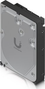 Dysk Ubiquiti Ubiquiti UACC-HDD-E-8TB dysk twardy 7200 RPM 3.5" SATA 3