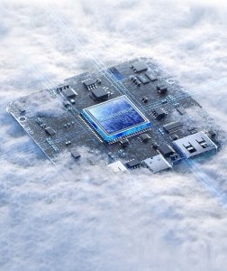 Smartwatch Gravity GT22-2 Czarny  (GT22) 20