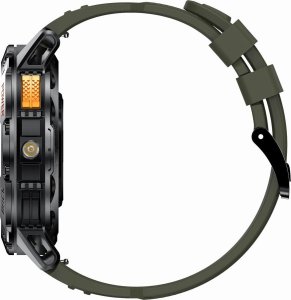 Smartwatch Gravity Zegarek męski SMARTWATCH GT22-5 13