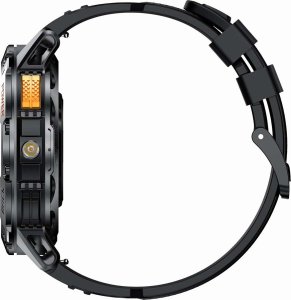 Smartwatch Gravity GT22-1 Czarny  (GT22) 13