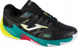 Joma Joma Open Men 2401 TOPEW2401OM Czarne 42 1