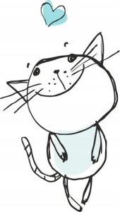 Happy HAPPY Newborn (2-5kg) diapers 42pcs, size 1 NEW, BB-054-NB42-W01 4