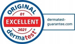 Happy HAPPY Newborn (2-5kg) diapers 42pcs, size 1 NEW, BB-054-NB42-W01 5