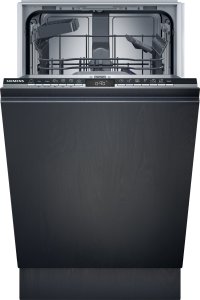 Zmywarka Siemens Dishwasher SIEMENS SR93EX24LE 1