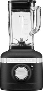 Blender kielichowy KitchenAid Cocktail maker KitchenAid Artisan K400, 5KSB4026EBK 1